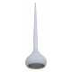 Подвесной светильник Lumina Deco LDP 9128 WT