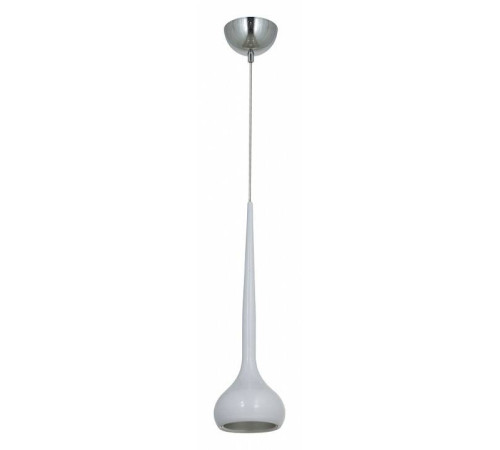 Подвесной светильник Lumina Deco LDP 9128 WT