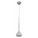 Подвесной светильник Lumina Deco LDP 9128 WT