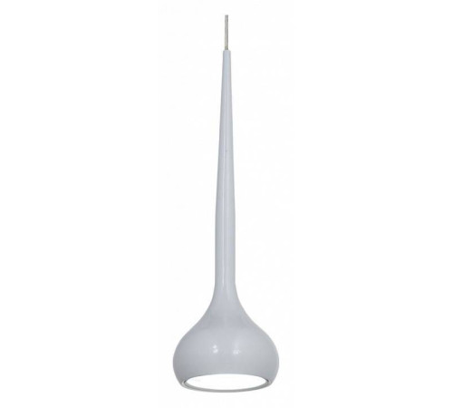Подвесной светильник Lumina Deco LDP 9128 WT