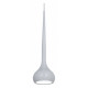 Подвесной светильник Lumina Deco LDP 9128 WT