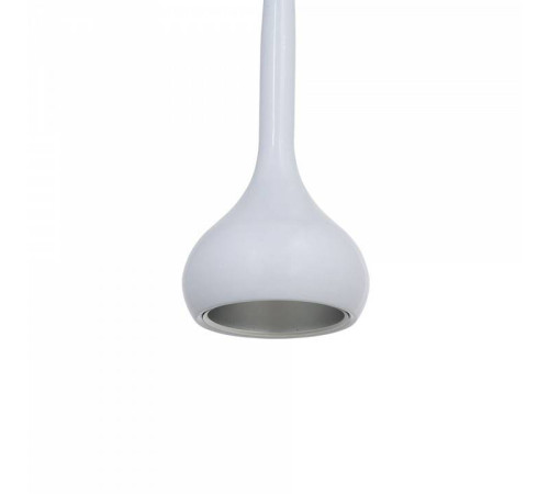 Подвесной светильник Lumina Deco LDP 9128 WT