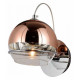 Бра Lumina Deco Veroni LDW 1029-1 R.GD