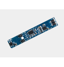 Блок питания Lumker SY-LINK DRV-LINK-700D