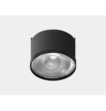 Линза Lumker COMBO MINI 2.0 00-00036536