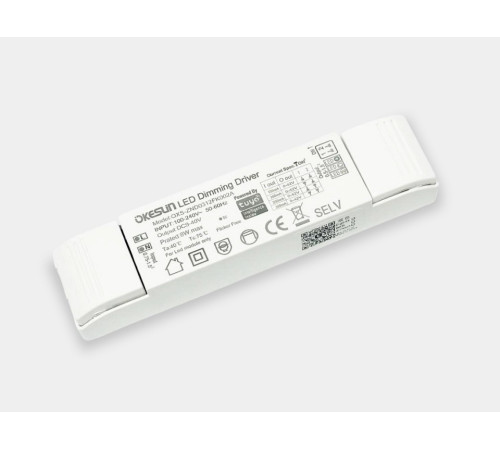 Блок питания Lumker COMBO 00-00036545