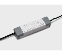Блок питания Lumker COMBO 2.0 00-00036546