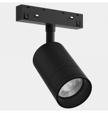 Светильник на штанге Lumker SY-LINK SY-LINK-ZM-BL-13-WW