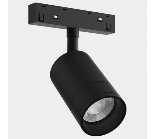 Светильник на штанге Lumker SY-LINK SY-LINK-ZM-BL-13-WW