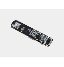 Блок питания Lumker SY-LINK DRV-LINK-400-700Z