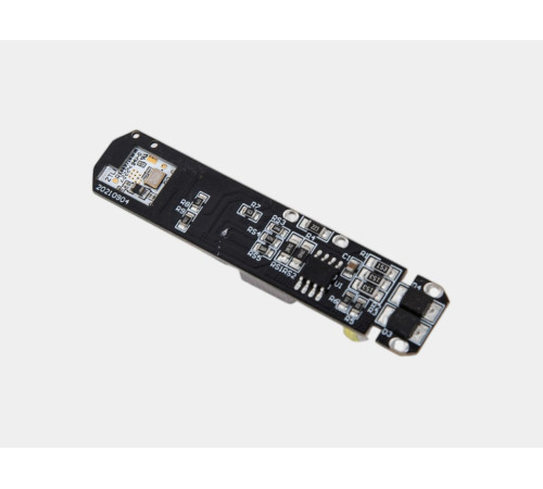 Блок питания Lumker SY-LINK DRV-LINK-400-700Z