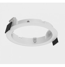 Рамка встраиваемая для светильника Lumker COMBO 2.0 00-00008757