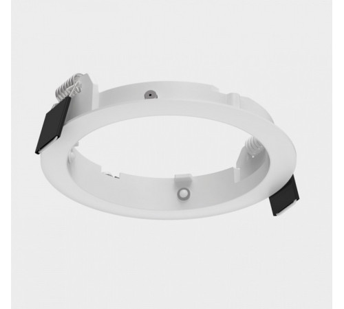 Рамка встраиваемая для светильника Lumker COMBO 2.0 00-00008757