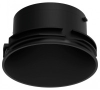 Корпус на 1 пост Lumker COMBO 2.0 00-00009790