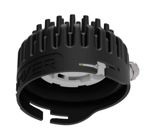 Модуль светодиодный Lumker COMBO 2.0 00-00011768