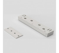 Соединитель линейный для треков Lumker SY-LINK 00-00013590