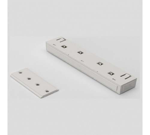 Соединитель линейный для треков Lumker SY-LINK 00-00013590