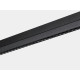Встраиваемый светильник Lumker SY-LINK SY-LINK-435-BL-18-NW