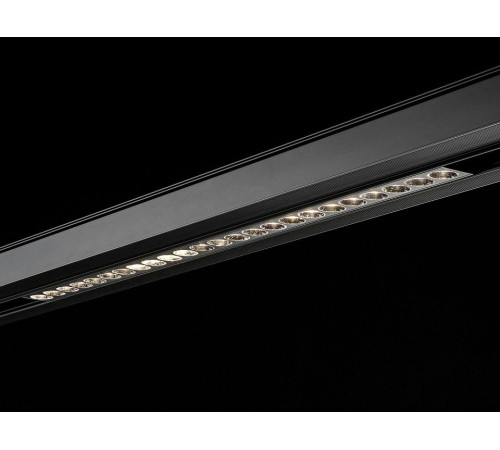 Встраиваемый светильник Lumker SY-LINK SY-LINK-435-BL-18-NW