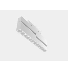 Накладной светильник Lumker SY-LINK 00-00013667