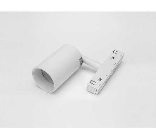 Светильник на штанге Lumker SY-LINK 00-00013684