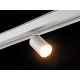 Светильник на штанге Lumker SY-LINK 00-00013684
