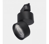 Накладной светильник Lumker RINK 00-00014420