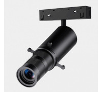 Светильник на штанге Lumker SY-LINK 00-00016047