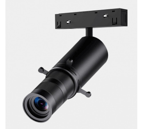 Светильник на штанге Lumker SY-LINK 00-00016047