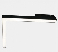 Накладной светильник Lumker SY-LINK 00-00016761