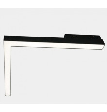 Накладной светильник Lumker SY-LINK 00-00016761