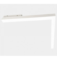 Накладной светильник Lumker SY-LINK 00-00016762