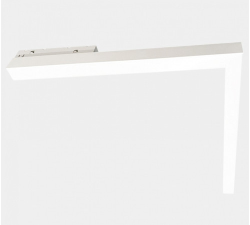 Накладной светильник Lumker SY-LINK 00-00016762