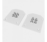 Заглушка для трека Lumker SY-LINK 00-00021073