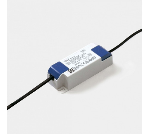 Блок защиты Lumker COMBO 2.0 00-00012189