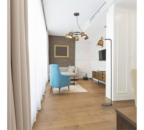 Торшер Lumion Marcus 3638/1F