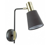 Бра Lumion Marcus 3638/1W