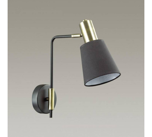 Бра Lumion Marcus 3638/1W