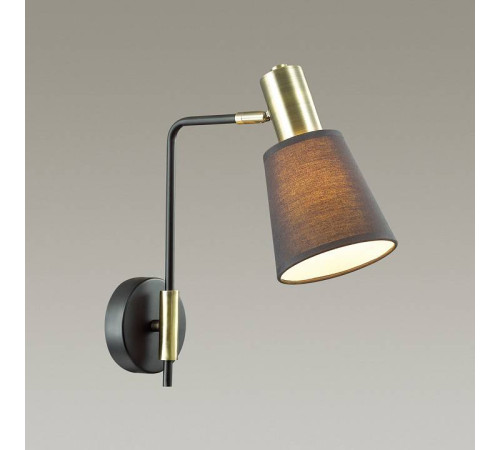 Бра Lumion Marcus 3638/1W