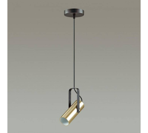 Подвесной светильник Lumion Claire 3714/1