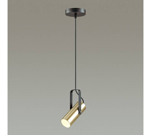 Подвесной светильник Lumion Claire 3714/1