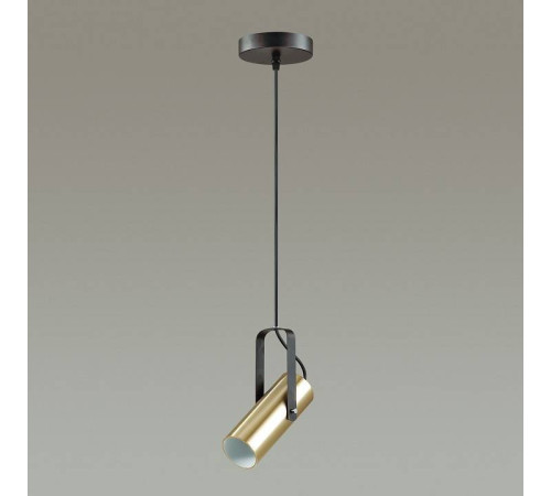 Подвесной светильник Lumion Claire 3714/1