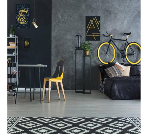 Подвесной светильник Lumion Claire 3714/1