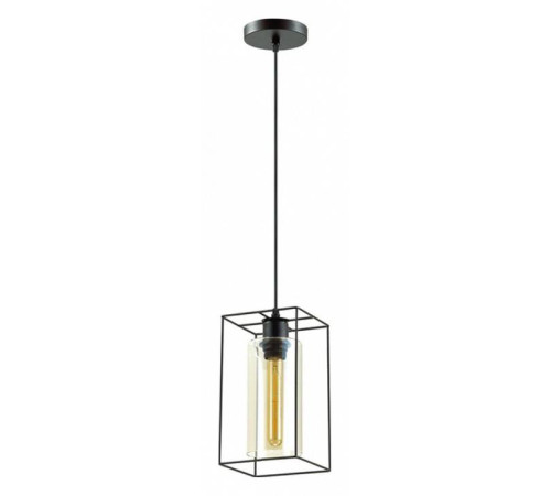 Подвесной светильник Lumion Elliot 3728/1
