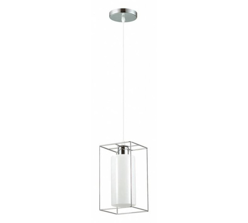 Подвесной светильник Lumion Elliot 3731/1