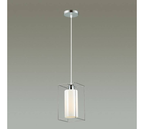 Подвесной светильник Lumion Elliot 3731/1