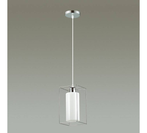 Подвесной светильник Lumion Elliot 3731/1
