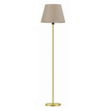 Торшер Lumion Montana 4429/1F