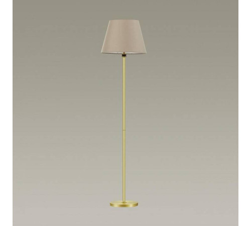 Торшер Lumion Montana 4429/1F