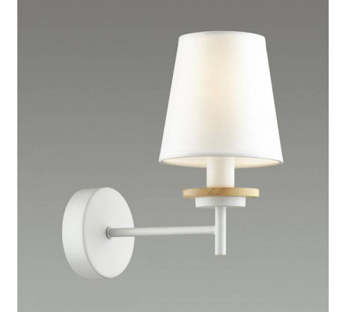 Бра Lumion Betsy 1xE14 4497/1W